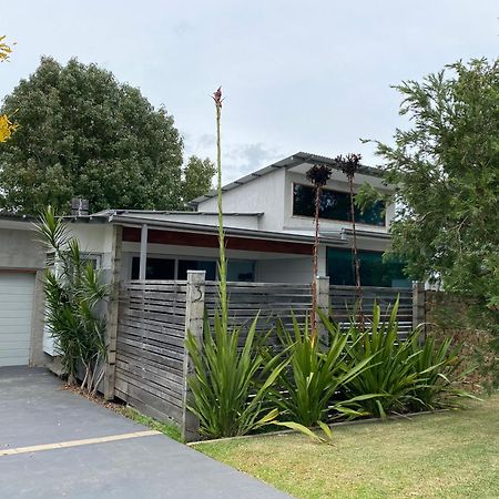 Worrowing Jervis Bay Huskisson Exterior foto
