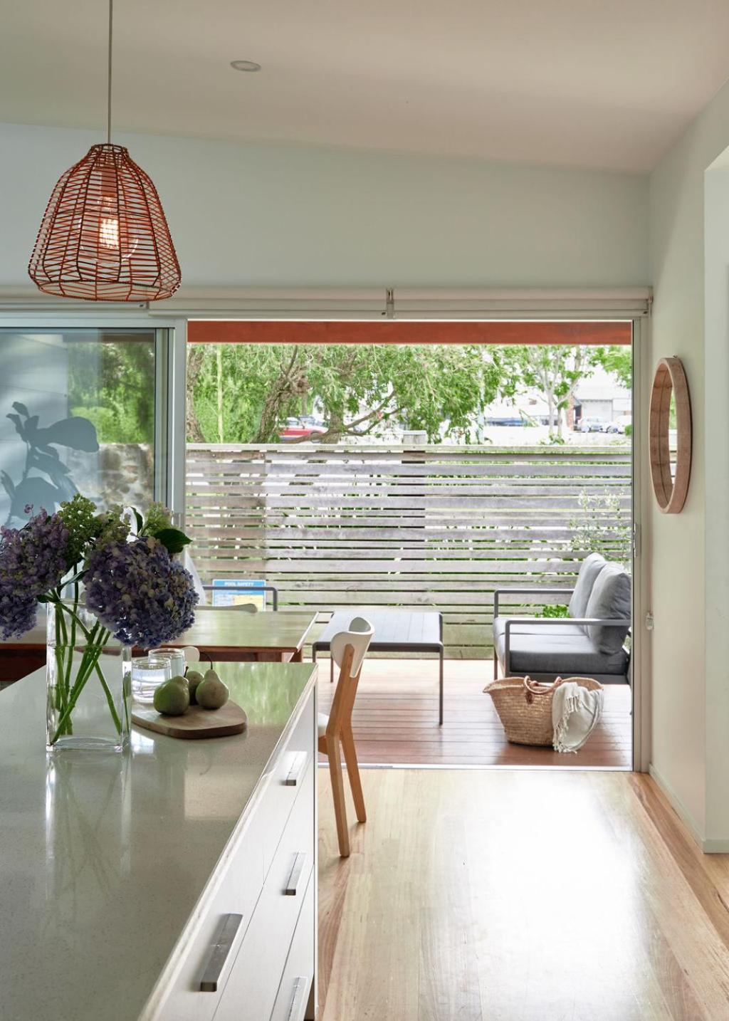 Worrowing Jervis Bay Huskisson Exterior foto