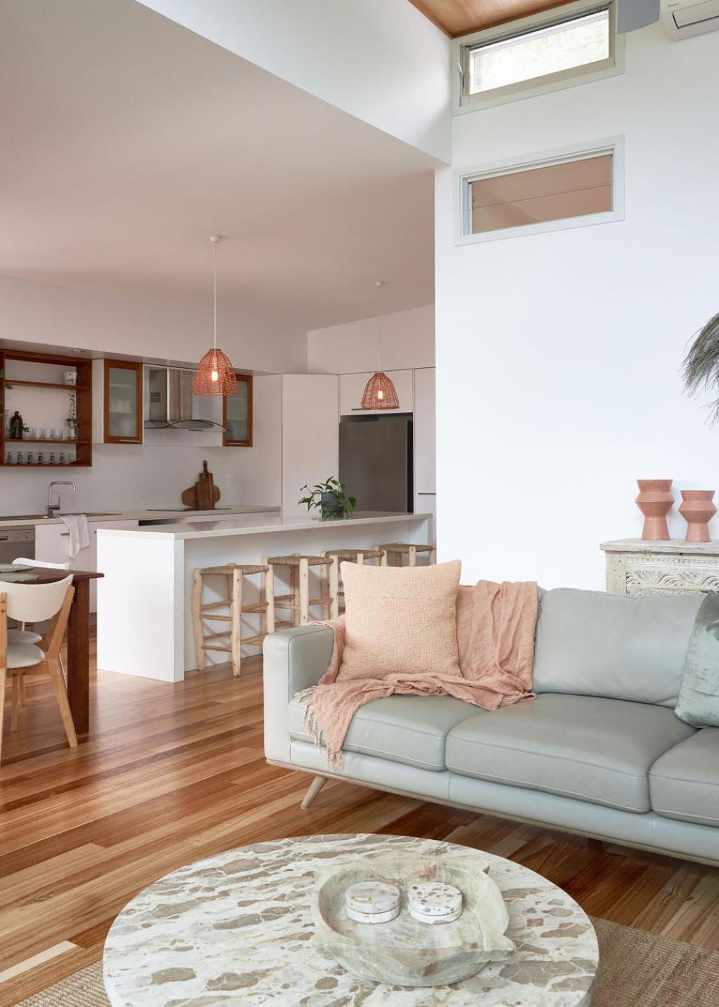 Worrowing Jervis Bay Huskisson Exterior foto